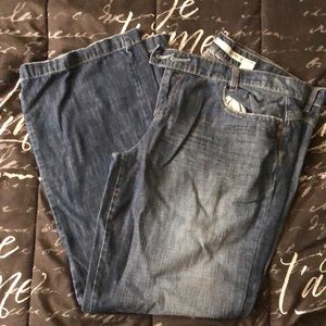 DKNY Jeans